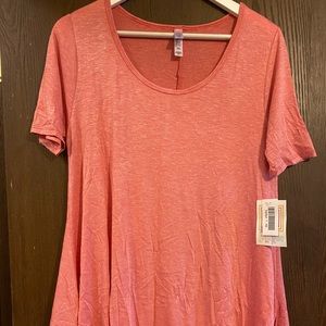Lularoe Perfect Tees